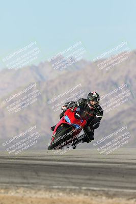 media/Nov-29-2025-TrackXperience (Sat) [[2953a387f4]]/2-Level 2/Session 6 (Turn 9)/